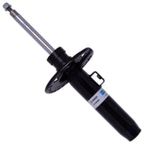 Bilstein Shock Absorbers Bilstein Suspension Strut Assembly  AXOPROS