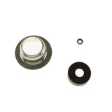 Bilstein Shock Absorbers Bilstein Suspension Strut Assembly  AXOPROS