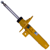 Bilstein Shock Absorbers Bilstein Suspension Strut Assembly  AXOPROS