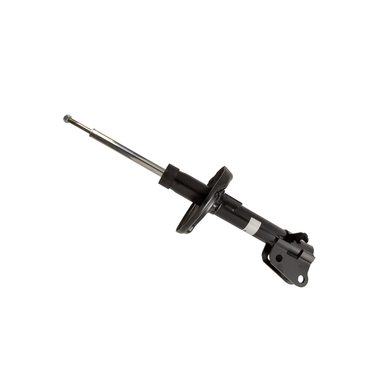 Bilstein Shock Absorbers Bilstein Suspension Strut Assembly  AXOPROS