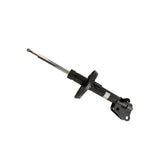 Bilstein Shock Absorbers Bilstein Suspension Strut Assembly  AXOPROS