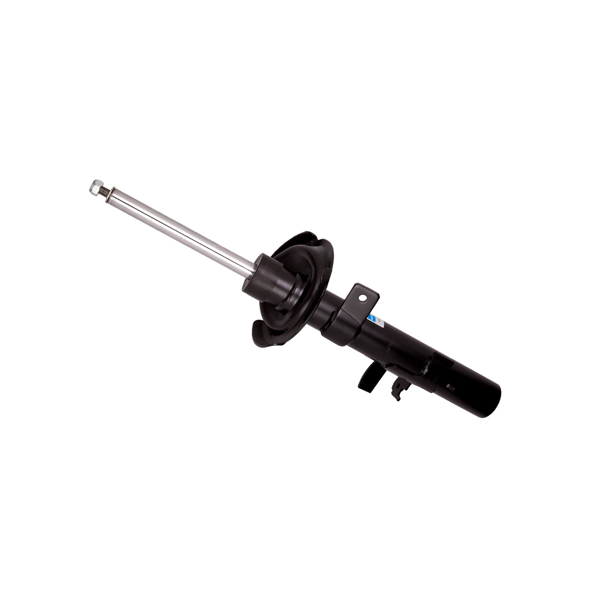 Bilstein Shock Absorbers Bilstein Suspension Strut Assembly  AXOPROS
