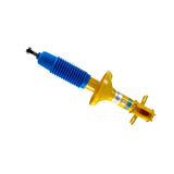 Bilstein Shock Absorbers Bilstein Suspension Strut Assembly  AXOPROS