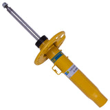 Bilstein Shock Absorbers Bilstein Suspension Strut Assembly  AXOPROS
