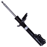 Bilstein Shock Absorbers Bilstein Suspension Strut Assembly  AXOPROS