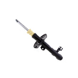 Bilstein Shock Absorbers Bilstein Suspension Strut Assembly  AXOPROS