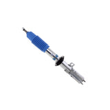 Bilstein Shock Absorbers Bilstein Suspension Strut Assembly  AXOPROS