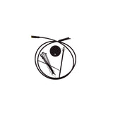 Bilstein Shock Absorbers Bilstein Suspension Strut Assembly  AXOPROS