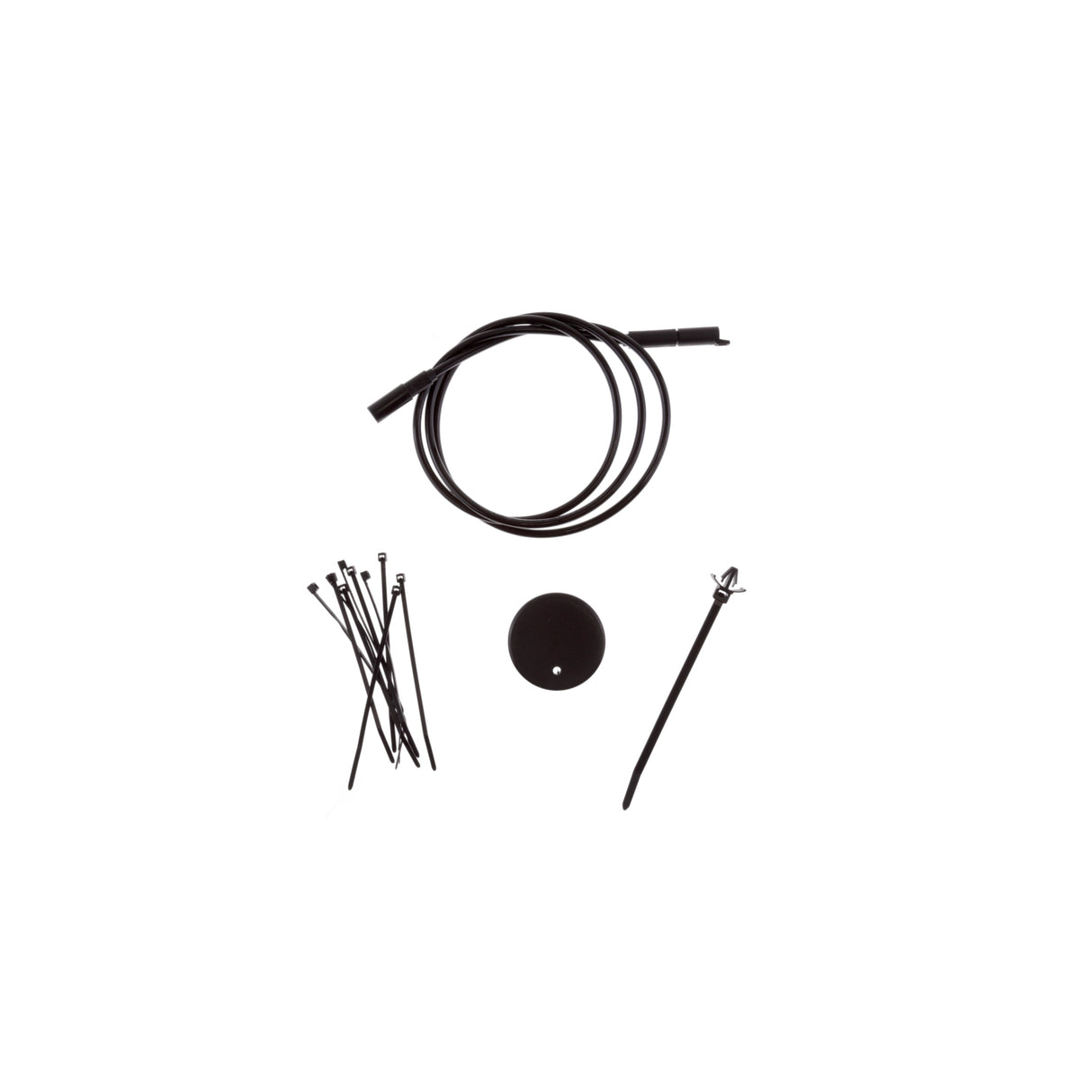 Bilstein Shock Absorbers Bilstein Suspension Strut Assembly  AXOPROS