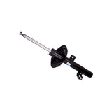 Bilstein Shock Absorbers Bilstein Suspension Strut Assembly  AXOPROS