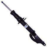 Bilstein Shock Absorbers Bilstein Suspension Strut Assembly  AXOPROS