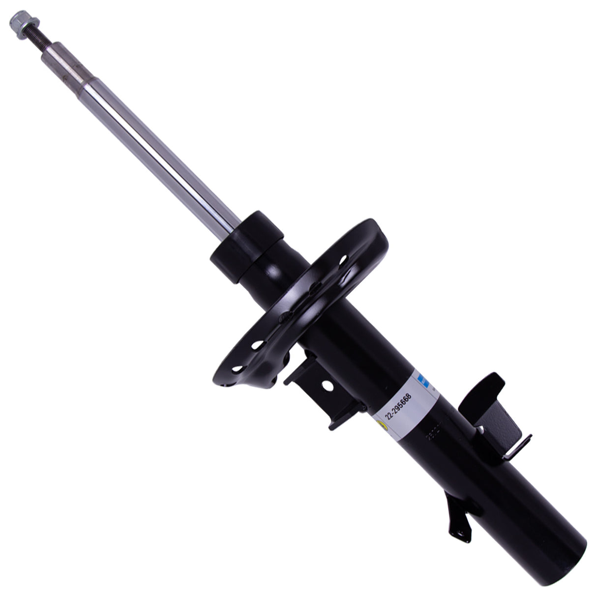 Bilstein Shock Absorbers Bilstein Suspension Strut Assembly  AXOPROS