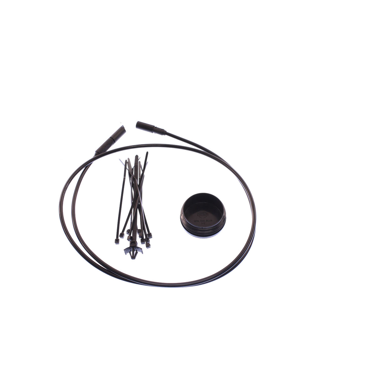 Bilstein Shock Absorbers Bilstein Suspension Strut Assembly  AXOPROS