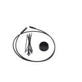 Bilstein Shock Absorbers Bilstein Suspension Strut Assembly  AXOPROS