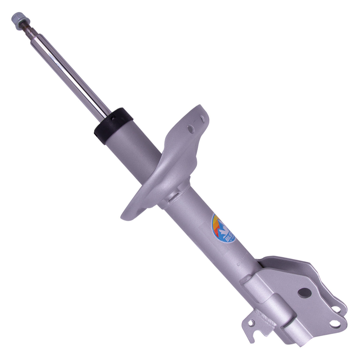 Bilstein Shock Absorbers Bilstein Suspension Strut Assembly  AXOPROS