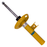 Bilstein Shock Absorbers Bilstein Suspension Strut Assembly  AXOPROS