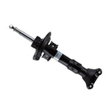 Bilstein Shock Absorbers Bilstein Suspension Strut Assembly  AXOPROS