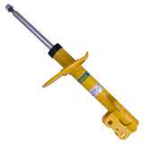Bilstein Shock Absorbers Bilstein Suspension Strut Assembly  AXOPROS