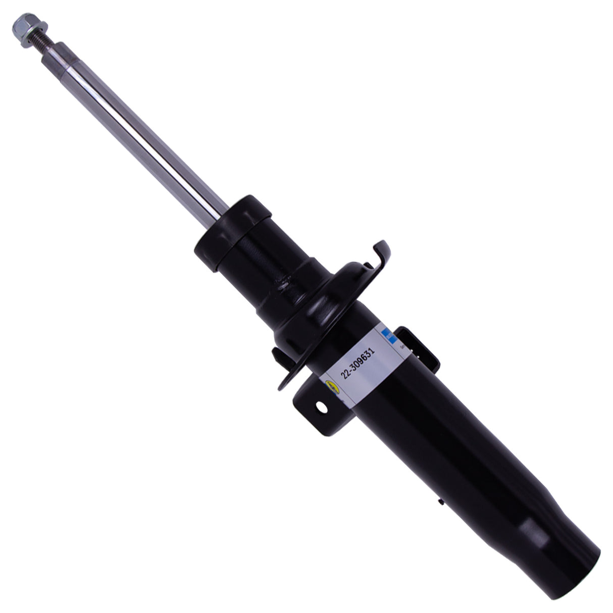 Bilstein Shock Absorbers Bilstein Suspension Strut Assembly  AXOPROS