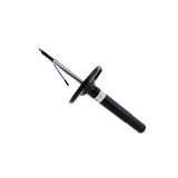 Bilstein Shock Absorbers Bilstein Suspension Strut Assembly  AXOPROS