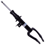 Bilstein Shock Absorbers Bilstein Suspension Strut Assembly  AXOPROS