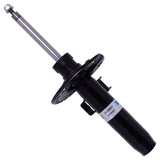 Bilstein Shock Absorbers Bilstein Suspension Strut Assembly  AXOPROS