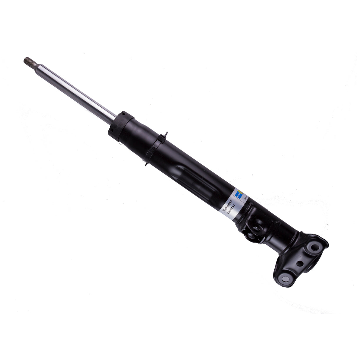 Bilstein Shock Absorbers Bilstein Suspension Strut Assembly  AXOPROS