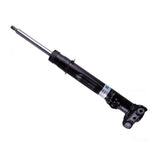 Bilstein Shock Absorbers Bilstein Suspension Strut Assembly  AXOPROS