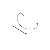 Bilstein Shock Absorbers Bilstein Suspension Strut Assembly  AXOPROS