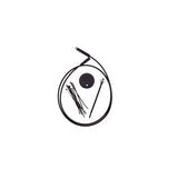 Bilstein Shock Absorbers Bilstein Suspension Strut Assembly  AXOPROS