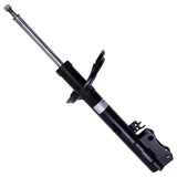 Bilstein Shock Absorbers Bilstein Suspension Strut Assembly  AXOPROS