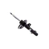 Bilstein Shock Absorbers Bilstein Suspension Strut Assembly  AXOPROS