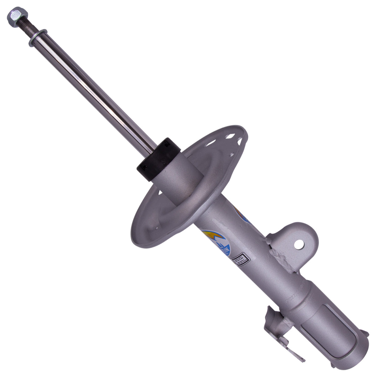 Bilstein Shock Absorbers Bilstein Suspension Strut Assembly  AXOPROS