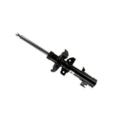 Bilstein Shock Absorbers Bilstein Suspension Strut Assembly  AXOPROS