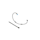 Bilstein Shock Absorbers Bilstein Suspension Strut Assembly  AXOPROS