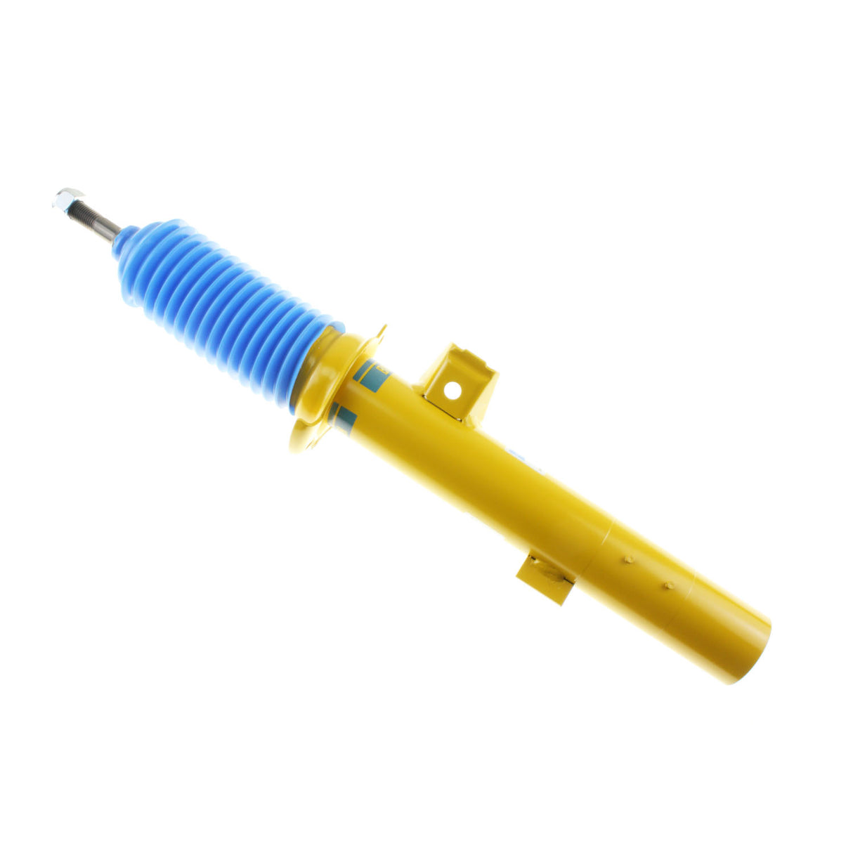 Bilstein Shock Absorbers Bilstein Suspension Strut Assembly  AXOPROS
