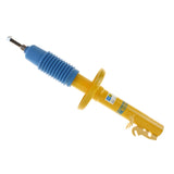 Bilstein Shock Absorbers Bilstein Suspension Strut Assembly  AXOPROS