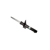Bilstein Shock Absorbers Bilstein Suspension Strut Assembly  AXOPROS