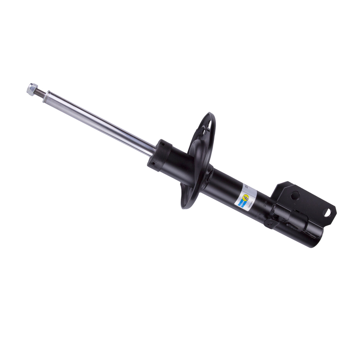 Bilstein Shock Absorbers Bilstein Suspension Strut Assembly  AXOPROS