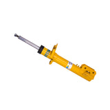 Bilstein Shock Absorbers Bilstein Suspension Strut Assembly  AXOPROS