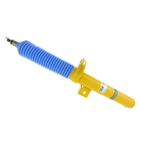 Bilstein Shock Absorbers Bilstein Suspension Strut Assembly  AXOPROS
