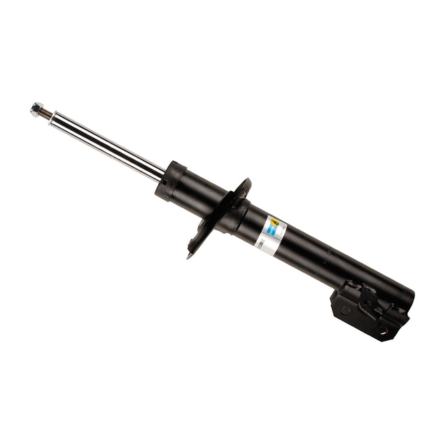 Bilstein Shock Absorbers Bilstein Suspension Strut Assembly  AXOPROS