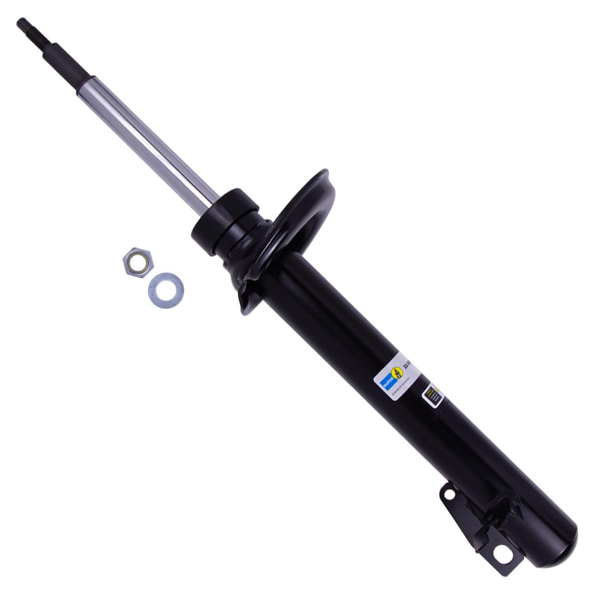 Bilstein Shock Absorbers Bilstein Suspension Strut Assembly  AXOPROS