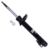 Bilstein Shock Absorbers Bilstein Suspension Strut Assembly  AXOPROS