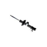 Bilstein Shock Absorbers Bilstein Suspension Strut Assembly  AXOPROS