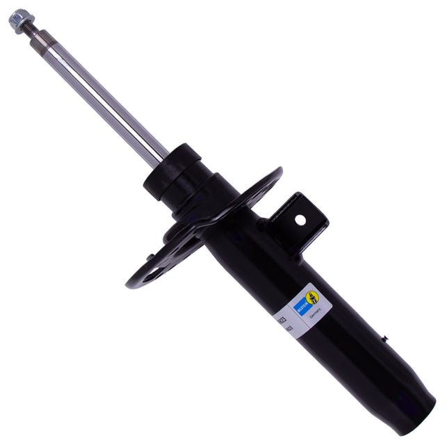 Bilstein Shock Absorbers Bilstein Suspension Strut Assembly  AXOPROS