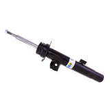 Bilstein Shock Absorbers Bilstein Suspension Strut Assembly  AXOPROS