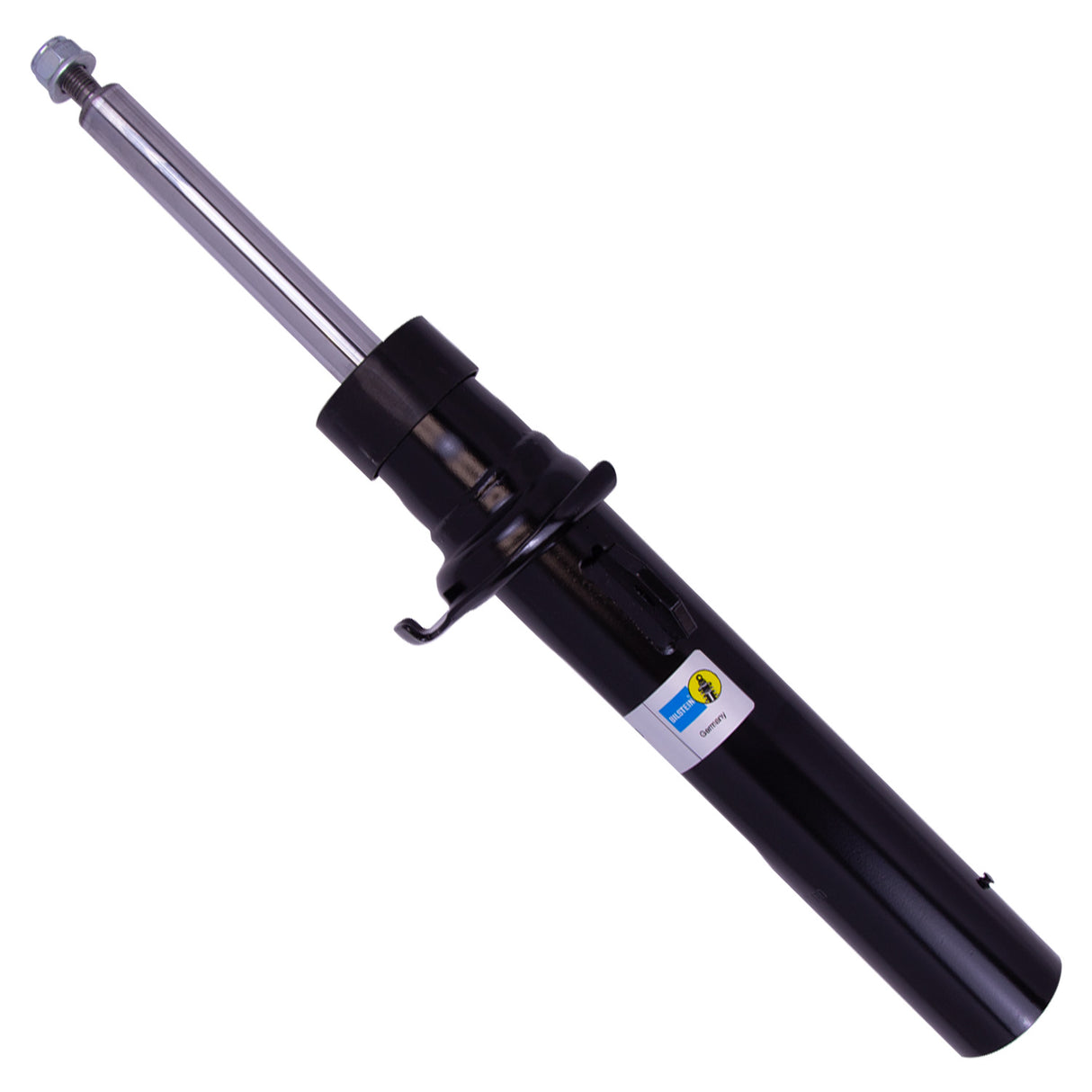 Bilstein Shock Absorbers Bilstein Suspension Strut Assembly  AXOPROS
