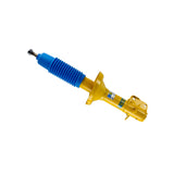 Bilstein Shock Absorbers Bilstein Suspension Strut Assembly  AXOPROS