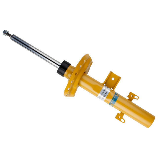 Bilstein Shock Absorbers Bilstein Suspension Strut Assembly  AXOPROS